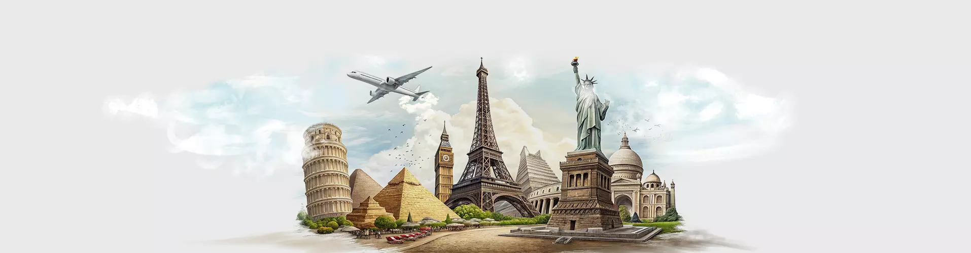 اسلایدر صفحه اصلی